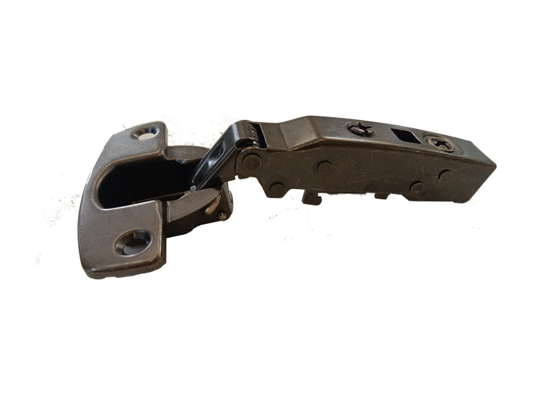 Cerniere Hettich e Basette Hettich